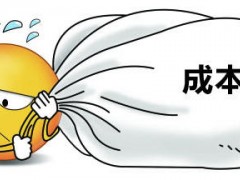 專利申請(qǐng)成本有多少，申請(qǐng)專利須知