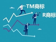 什么樣的商標(biāo)可以轉(zhuǎn)讓即TM商標(biāo)與R商標(biāo)的區(qū)別？