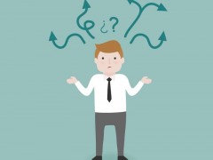 如何衡量一個商標(biāo)的價值值多少？賣標(biāo)必看