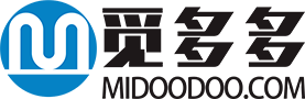 覓多多知識(shí)產(chǎn)權(quán)運(yùn)營平臺(tái)