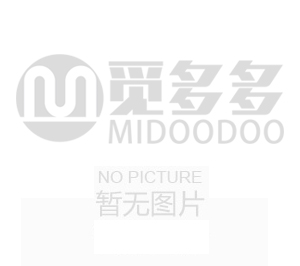 企業(yè)在什么情況下需要資產(chǎn)評估業(yè)務(wù)？